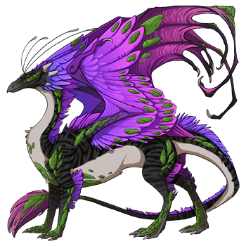 dragon?age=1&body=9&bodygene=2&breed=13&element=2&gender=0&tert=37&tertgene=4&winggene=1&wings=175&auth=52895d1780315fe979b93cf277d61d3580fcae34&dummyext=prev.png