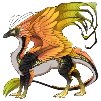 dragon?age=1&body=9&bodygene=2&breed=13&element=3&gender=0&tert=43&tertgene=14&winggene=1&wings=46&auth=adfcc394029402519b35ae845b95930c23bcc47c&dummyext=prev.png