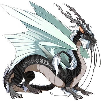 dragon?age=1&body=9&bodygene=2&breed=8&element=6&eyetype=0&gender=0&tert=146&tertgene=14&winggene=1&wings=125&auth=d98bc9711fe70dd2e323421f9e20060573acab02&dummyext=prev.png