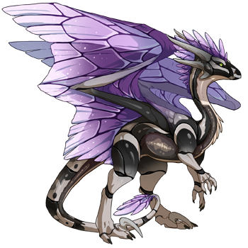 dragon?age=1&body=9&bodygene=20&breed=10&element=3&eyetype=8&gender=1&tert=8&tertgene=18&winggene=20&wings=15&auth=0d46a2d8f6d5c87a9fc6c80ff0c5b603e6ac8b23&dummyext=prev.png