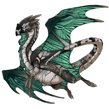 dragon?age=1&body=9&bodygene=20&breed=11&element=6&eyetype=1&gender=0&tert=95&tertgene=14&winggene=22&wings=32&auth=18a62f70ae8a030bdb5e2ea77c9463372ea4f5df&dummyext=prev.png