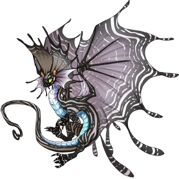 dragon?age=1&body=9&bodygene=21&breed=1&element=3&eyetype=4&gender=0&tert=99&tertgene=18&winggene=21&wings=4&auth=7bf94e6a7ae4512c63ea88af2802b2550810cb34&dummyext=prev.png