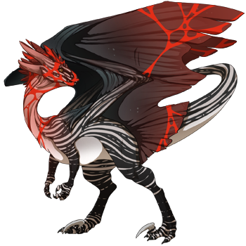 dragon?age=1&body=9&bodygene=21&breed=10&element=1&gender=0&tert=169&tertgene=19&winggene=17&wings=10&auth=47c45d9c59412e0d6d2f734399b2427490e4a118&dummyext=prev.png