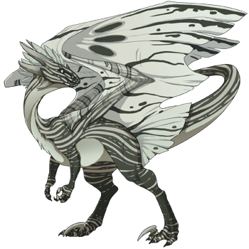 dragon?age=1&body=9&bodygene=21&breed=10&element=6&eyetype=8&gender=0&tert=153&tertgene=12&winggene=24&wings=2&auth=c62b492a86610f40cb6f85263cfbd01b8e580181&dummyext=prev.png