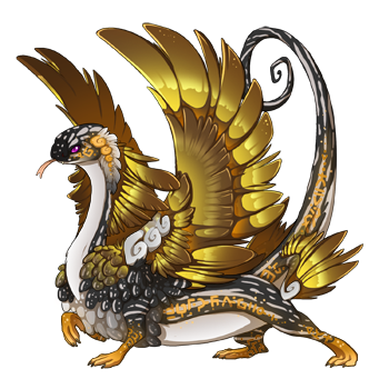 dragon?age=1&body=9&bodygene=21&breed=12&element=9&eyetype=2&gender=1&tert=75&tertgene=14&winggene=17&wings=42&auth=9c33c68ecbd9d488cfaf4dd11edc25645b130e20&dummyext=prev.png