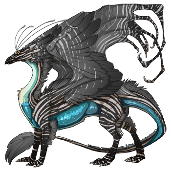 dragon?age=1&body=9&bodygene=21&breed=13&element=11&gender=0&tert=25&tertgene=18&winggene=21&wings=6&auth=686b14e27cd9fcb2af31f5ce48d9b7a015b7b869&dummyext=prev.png