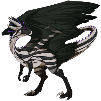 dragon?age=1&body=9&bodygene=22&breed=10&element=7&eyetype=0&gender=0&tert=17&tertgene=8&winggene=2&wings=176&auth=208712d10f368de0600bcc0cfbf84313050a2f45&dummyext=prev.png