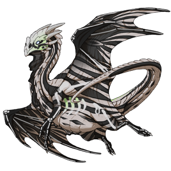 dragon?age=1&body=9&bodygene=22&breed=11&element=6&eyetype=0&gender=0&tert=74&tertgene=20&winggene=22&wings=9&auth=735463c67e39b879f2dd6e9d9e2206e60783a8e7&dummyext=prev.png