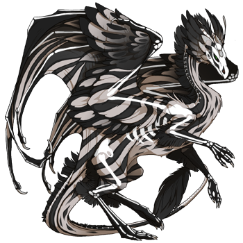 dragon?age=1&body=9&bodygene=22&breed=13&element=10&eyetype=0&gender=1&tert=2&tertgene=20&winggene=22&wings=9&auth=1e9c9e808f7430014ff89749c52e12d11c36daa8&dummyext=prev.png