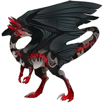 dragon?age=1&body=9&bodygene=23&breed=10&element=1&eyetype=0&gender=0&tert=86&tertgene=14&winggene=17&wings=10&auth=7a809e1dc35c7ed0840134a5232ef27f7c6597be&dummyext=prev.png