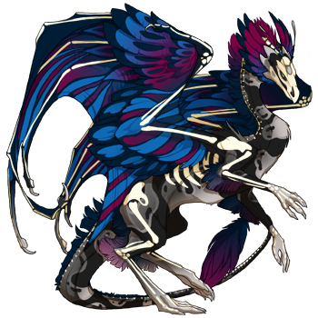 dragon?age=1&body=9&bodygene=23&breed=13&element=3&eyetype=0&gender=1&tert=1&tertgene=20&winggene=22&wings=27&auth=45e228c9e93651c7217a80261978cb7f511cc28a&dummyext=prev.png