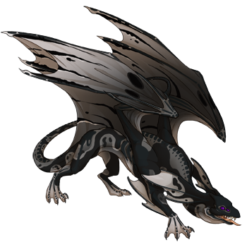 dragon?age=1&body=9&bodygene=23&breed=3&element=7&eyetype=0&gender=0&tert=10&tertgene=20&winggene=24&wings=9&auth=bf5a50b323d406d053f57d68c55a56f36f7dab3e&dummyext=prev.png