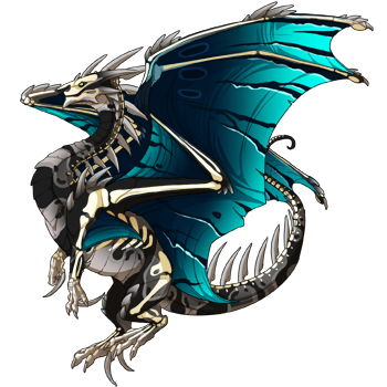 dragon?age=1&body=9&bodygene=23&breed=5&element=3&eyetype=0&gender=1&tert=1&tertgene=20&winggene=24&wings=27&auth=67fdc43d4b54c7c053d86f230943b7d28499c1f2&dummyext=prev.png