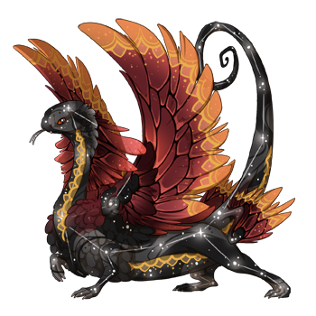 dragon?age=1&body=9&bodygene=24&breed=12&element=11&eyetype=3&gender=1&tert=45&tertgene=16&winggene=20&wings=61&auth=69588d9c0a774244fb86cae35f18e6b857806cf8&dummyext=prev.png