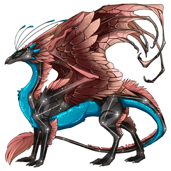 dragon?age=1&body=9&bodygene=24&breed=13&element=10&eyetype=0&gender=0&tert=117&tertgene=10&winggene=20&wings=64&auth=1d4028a78be5997c27d0d66862d415124e1f0d76&dummyext=prev.png