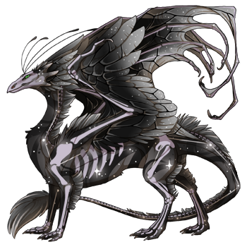 dragon?age=1&body=9&bodygene=24&breed=13&element=10&eyetype=0&gender=0&tert=4&tertgene=20&winggene=20&wings=9&auth=6e2d43b254d2f22b32e264c41f9c43523e698865&dummyext=prev.png