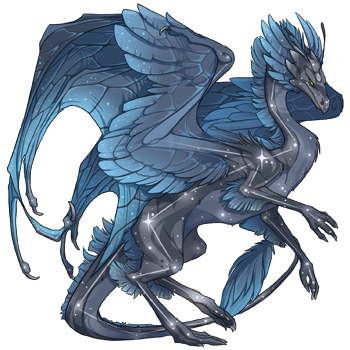 dragon?age=1&body=9&bodygene=24&breed=13&element=3&eyetype=0&gender=1&tert=23&tertgene=12&winggene=20&wings=26&auth=4a77f5853a83216b2d519f1586652d5c27026a73&dummyext=prev.png