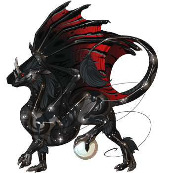 dragon?age=1&body=9&bodygene=24&breed=4&element=2&eyetype=0&gender=0&tert=10&tertgene=20&winggene=24&wings=10&auth=e3d722baeba9781ab6656213213d29205a5a904c&dummyext=prev.png