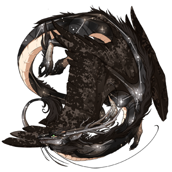 dragon?age=1&body=9&bodygene=24&breed=8&element=3&eyetype=3&gender=1&tert=163&tertgene=5&winggene=4&wings=70&auth=9fb7475c0ec44899a45cc8741438e26960a3f836&dummyext=prev.png