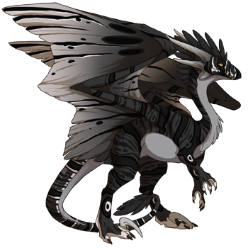 dragon?age=1&body=9&bodygene=25&breed=10&element=1&eyetype=1&gender=1&tert=146&tertgene=5&winggene=24&wings=9&auth=4a44761c651dfa896c10d2fd48ec4fb950efc42b&dummyext=prev.png