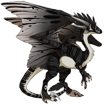 dragon?age=1&body=9&bodygene=25&breed=10&element=2&eyetype=8&gender=1&tert=97&tertgene=5&winggene=24&wings=9&auth=1574e9a9d40d2c09e6e1a4a176d060ca062e4b31&dummyext=prev.png