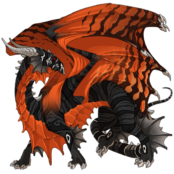 dragon?age=1&body=9&bodygene=25&breed=2&element=2&eyetype=0&gender=1&tert=48&tertgene=5&winggene=11&wings=48&auth=ae95393fe39ec16d7d2bfbe3df36275fce331ce4&dummyext=prev.png