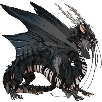 dragon?age=1&body=9&bodygene=25&breed=8&element=2&eyetype=3&gender=0&tert=10&tertgene=11&winggene=24&wings=7&auth=c680c1bf1e7d700ed2093631d653eca0c57546b6&dummyext=prev.png