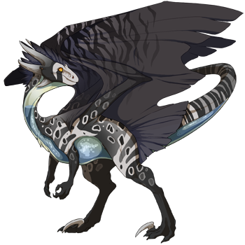 dragon?age=1&body=9&bodygene=3&breed=10&element=11&eyetype=0&gender=0&tert=24&tertgene=18&winggene=18&wings=118&auth=670836bd69aa783fe2303801d07585b07de19991&dummyext=prev.png