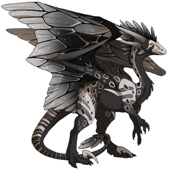 dragon?age=1&body=9&bodygene=3&breed=10&element=11&gender=1&tert=9&tertgene=5&winggene=20&wings=9&auth=5ce2ca3895d15d7d5d1f342407e19f412615ebbc&dummyext=prev.png