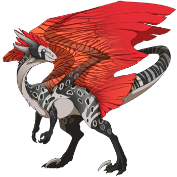 dragon?age=1&body=9&bodygene=3&breed=10&element=6&gender=0&tert=63&tertgene=0&winggene=6&wings=62&auth=557652c8b1f2ce9cceecf3e3c5071874b0a75996&dummyext=prev.png