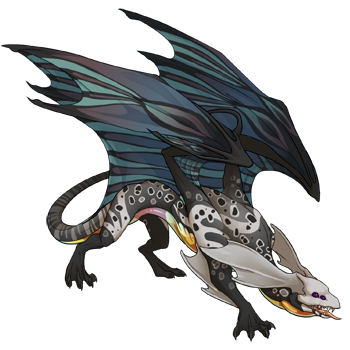 dragon?age=1&body=9&bodygene=3&breed=3&element=7&eyetype=0&gender=0&tert=42&tertgene=18&winggene=22&wings=25&auth=497e285f6b250947c367eee373a0d3d1fff0a1ce&dummyext=prev.png