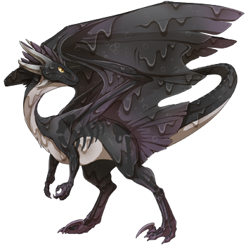 dragon?age=1&body=9&bodygene=41&breed=10&element=8&eyetype=11&gender=0&tert=9&tertgene=20&winggene=41&wings=9&auth=bc4fe01f6c99c92c64008ed9476cdfd820a682e4&dummyext=prev.png