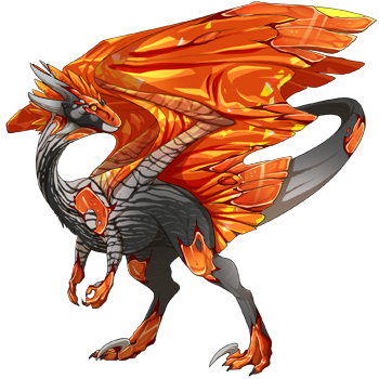 dragon?age=1&body=9&bodygene=5&breed=10&element=11&gender=0&tert=48&tertgene=17&winggene=8&wings=48&auth=6e0136a1696ab2b8270a8796cd3d9a7eadb7d0ae&dummyext=prev.png