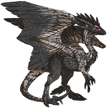 dragon?age=1&body=9&bodygene=5&breed=10&element=2&eyetype=0&gender=1&tert=9&tertgene=6&winggene=6&wings=9&auth=bf5c478cbd8137270ccc241282ceb532e9cbe534&dummyext=prev.png