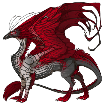 dragon?age=1&body=9&bodygene=5&breed=13&element=2&gender=0&tert=59&tertgene=14&winggene=6&wings=59&auth=dde6dedc9e9b2fb6e735e0a7dc0fdcdbc9d7279a&dummyext=prev.png