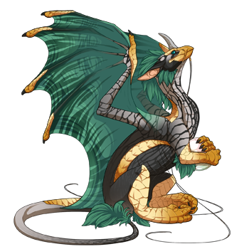 dragon?age=1&body=9&bodygene=5&breed=4&element=5&eyetype=2&gender=1&tert=139&tertgene=15&winggene=2&wings=32&auth=bdba038b34902d38d92f2901c31396ca965570a3&dummyext=prev.png