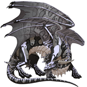 dragon?age=1&body=9&bodygene=6&breed=2&element=8&gender=0&tert=131&tertgene=20&winggene=7&wings=146&auth=e4652d7c56beb8c33085accde1996eaa0cf53e56&dummyext=prev.png