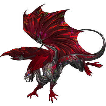 dragon?age=1&body=9&bodygene=7&breed=3&element=4&gender=1&tert=59&tertgene=14&winggene=8&wings=60&auth=e7cced58edc80ca988d92cbbebcaaaf1e4192040&dummyext=prev.png