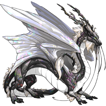 dragon?age=1&body=9&bodygene=7&breed=8&element=3&gender=0&tert=2&tertgene=5&winggene=8&wings=2&auth=6d20bd042f53586e983db7b9afe7f55a58b4a87a&dummyext=prev.png