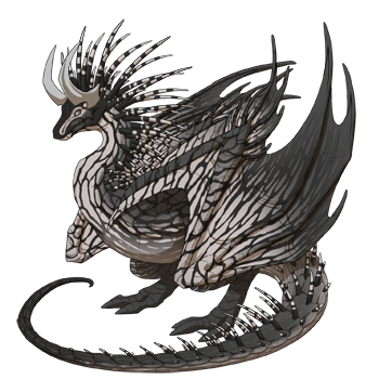 dragon?age=1&body=9&bodygene=79&breed=18&element=1&eyetype=2&gender=0&tert=9&tertgene=49&winggene=79&wings=9&auth=f3ab011c303ecbb78bb10034ddeb05d1acc14bf8&dummyext=prev.png