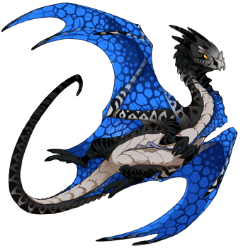 dragon?age=1&body=9&bodygene=8&breed=11&element=11&gender=1&tert=10&tertgene=9&winggene=14&wings=148&auth=664848ee2b1e543059e82f72ec3b683ac4e0a078&dummyext=prev.png