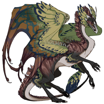 dragon?age=1&body=9&bodygene=8&breed=13&element=8&gender=1&tert=106&tertgene=11&winggene=12&wings=124&auth=d18857e9459b79aba6062512bc6731881dab9a63&dummyext=prev.png