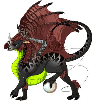 dragon?age=1&body=9&bodygene=8&breed=4&element=2&gender=0&tert=130&tertgene=5&winggene=18&wings=107&auth=796d625cc2968f6421dbb233d61dab9115783dc0&dummyext=prev.png