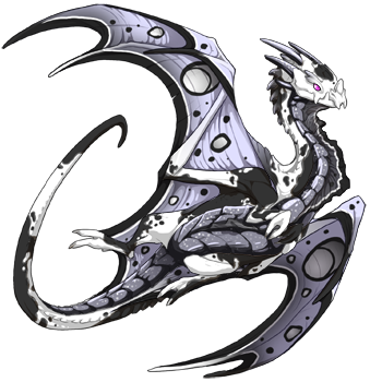 dragon?age=1&body=9&bodygene=9&breed=11&element=9&eyetype=0&gender=1&tert=131&tertgene=10&winggene=3&wings=131&auth=d4add534ab85303a4c00739921a604f06b249825&dummyext=prev.png