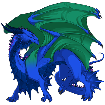 dragon?age=1&body=90&bodygene=0&breed=2&element=4&eyetype=9&gender=1&tert=114&tertgene=8&winggene=0&wings=78&auth=ea476d68dcd88a55ac37260cf5cd6bd114642e58&dummyext=prev.png