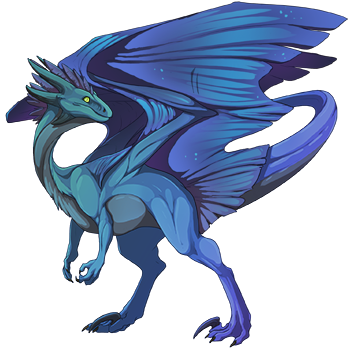 dragon?age=1&body=90&bodygene=1&breed=10&element=3&gender=0&tert=76&tertgene=12&winggene=17&wings=90&auth=994d5be04809916978c3885a34773864f1827f90&dummyext=prev.png