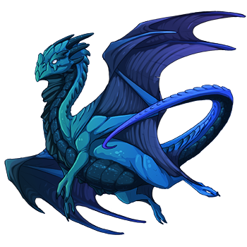 dragon?age=1&body=90&bodygene=1&breed=11&element=6&gender=0&tert=151&tertgene=10&winggene=1&wings=20&auth=d36db382875056bb92882ab47569b4feccdafb02&dummyext=prev.png