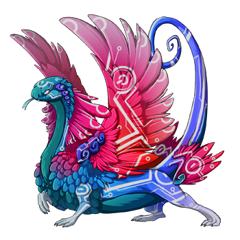 dragon?age=1&body=90&bodygene=1&breed=12&element=6&gender=1&tert=74&tertgene=1&winggene=1&wings=86&auth=9c89e7bea0b7e2dd3c16e4b32ee9c4e0847b75cf&dummyext=prev.png