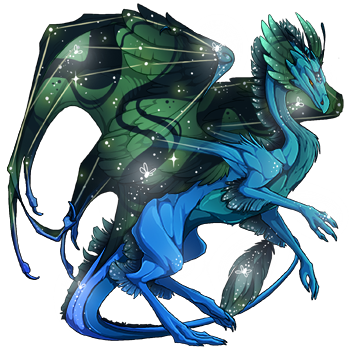 dragon?age=1&body=90&bodygene=1&breed=13&element=11&eyetype=0&gender=1&tert=2&tertgene=22&winggene=25&wings=134&auth=afdc4bb70469d94e823d5b243f45490fed73c65c&dummyext=prev.png