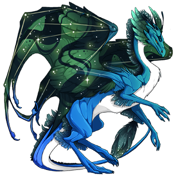 dragon?age=1&body=90&bodygene=1&breed=13&element=11&eyetype=0&gender=1&tert=2&tertgene=5&winggene=25&wings=134&auth=e32e3ad174b0455afe5d2f414076e3c14e6956c7&dummyext=prev.png